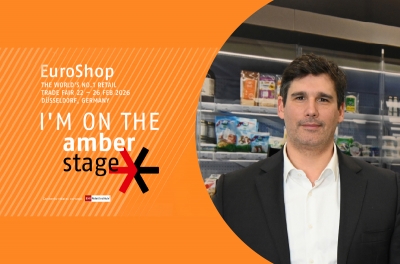 Eficiencia Operativa