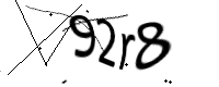 captcha_img