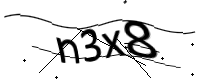 captcha_img