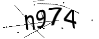 captcha_img