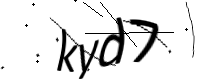 captcha_img