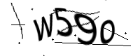 captcha_img