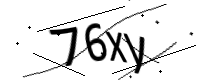 captcha_img