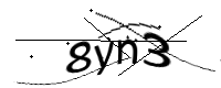 captcha_img