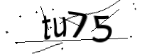 captcha_img