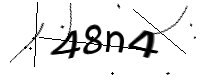 captcha_img
