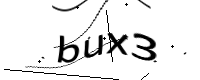 captcha_img