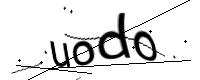 captcha_img