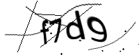 captcha_img