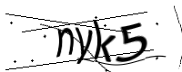 captcha_img