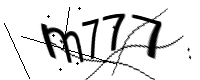 captcha_img