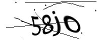 captcha_img