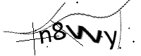 captcha_img