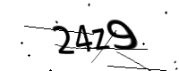 captcha_img