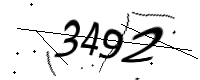 captcha_img