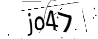 captcha_img