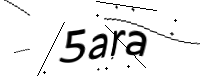 captcha_img