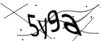 captcha_img