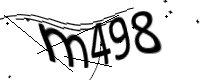 captcha_img