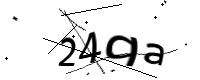 captcha_img