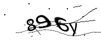 captcha_img
