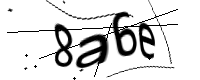captcha_img