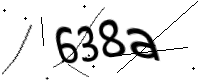 captcha_img