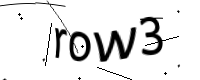 captcha_img