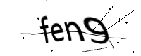 captcha_img