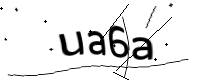 captcha_img