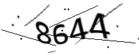 captcha_img