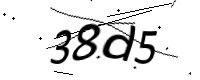 captcha_img