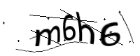 captcha_img