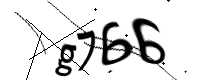 captcha_img