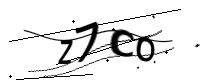 captcha_img