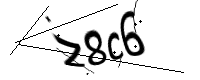 captcha_img