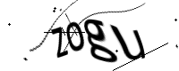 captcha_img