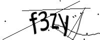 captcha_img