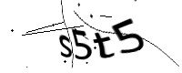 captcha_img