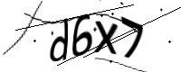 captcha_img