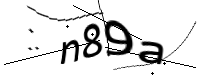 captcha_img