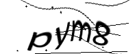 captcha_img