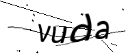 captcha_img