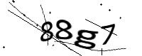 captcha_img