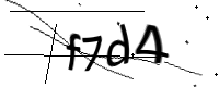 captcha_img
