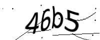 captcha_img