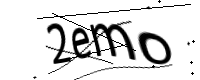 captcha_img