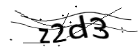 captcha_img
