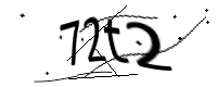 captcha_img