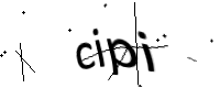captcha_img